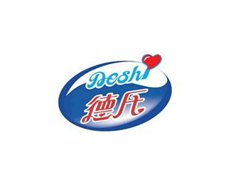 5E对战平台